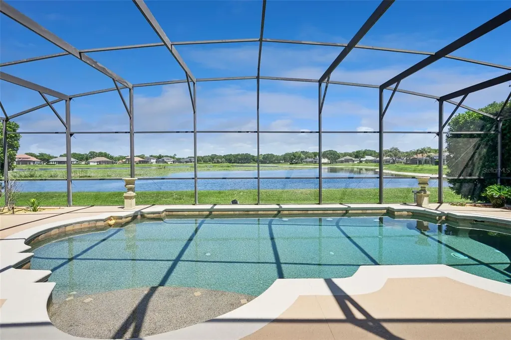 1584 Cherry Ridge Drive Lake Mary FL 32746