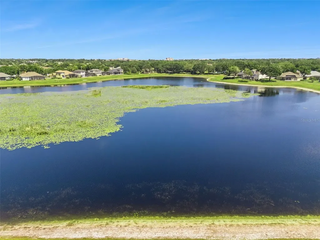 1584 Cherry Ridge Drive Lake Mary FL 32746