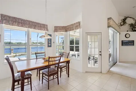 1584 Cherry Ridge Drive Lake Mary FL 32746