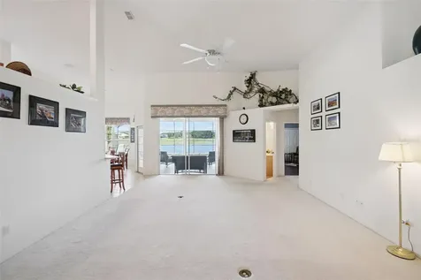 1584 Cherry Ridge Drive Lake Mary FL 32746