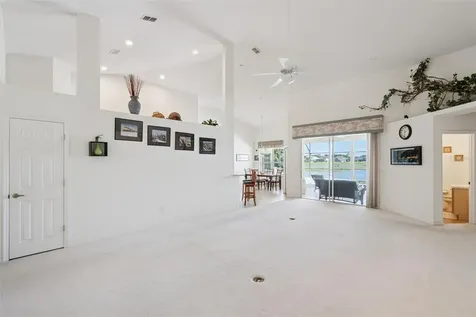 1584 Cherry Ridge Drive Lake Mary FL 32746