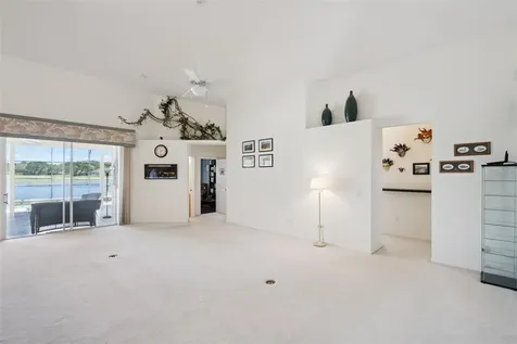 1584 Cherry Ridge Drive Lake Mary FL 32746