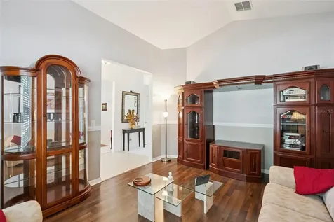 1584 Cherry Ridge Drive Lake Mary FL 32746