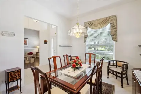 1584 Cherry Ridge Drive Lake Mary FL 32746