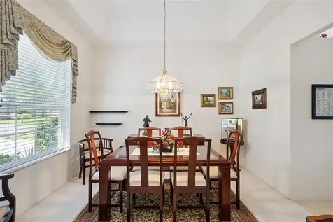 1584 Cherry Ridge Drive Lake Mary FL 32746
