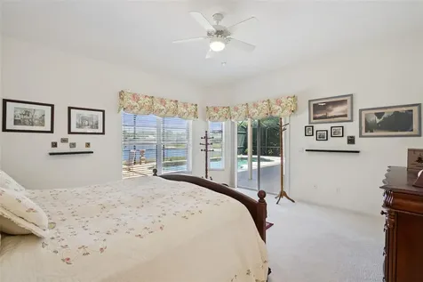 1584 Cherry Ridge Drive Lake Mary FL 32746