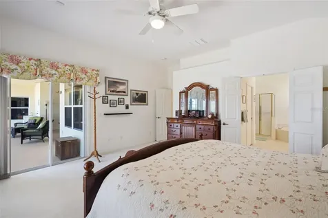 1584 Cherry Ridge Drive Lake Mary FL 32746