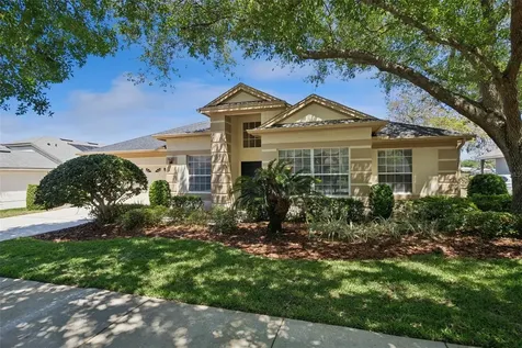 1584 Cherry Ridge Drive Lake Mary FL 32746