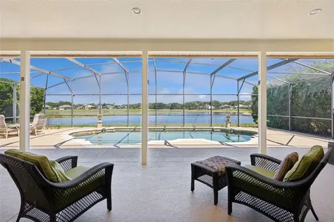 1584 Cherry Ridge Drive Lake Mary FL 32746