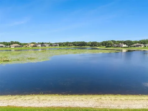 1584 Cherry Ridge Drive Lake Mary FL 32746