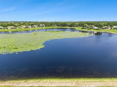 1584 Cherry Ridge Drive Lake Mary FL 32746