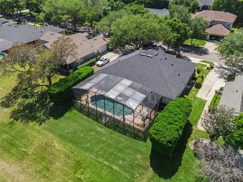 1584 Cherry Ridge Drive Lake Mary FL 32746