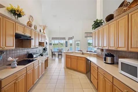 1584 Cherry Ridge Drive Lake Mary FL 32746