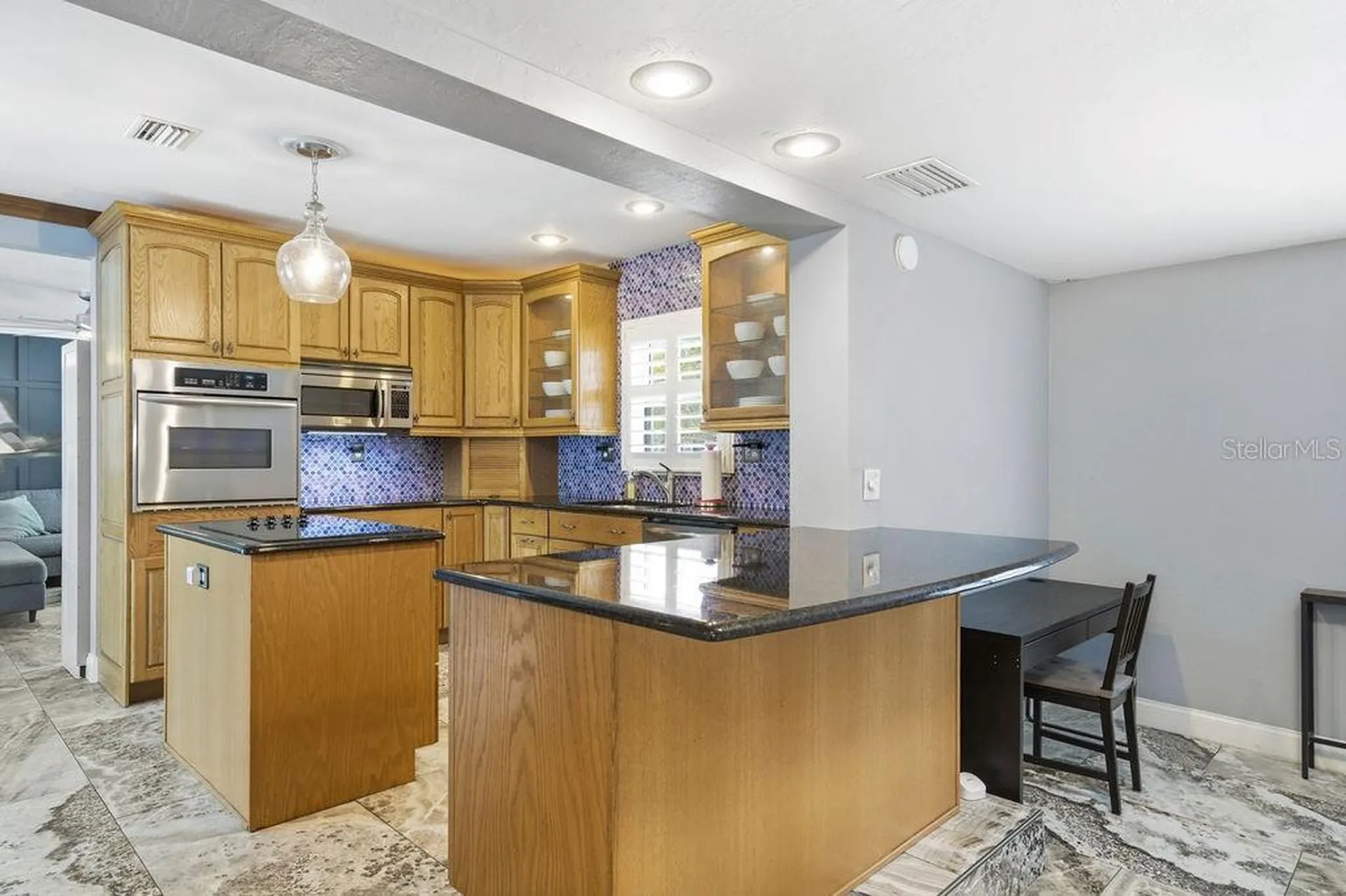 6901 17th Lane N St Petersburg FL 33702