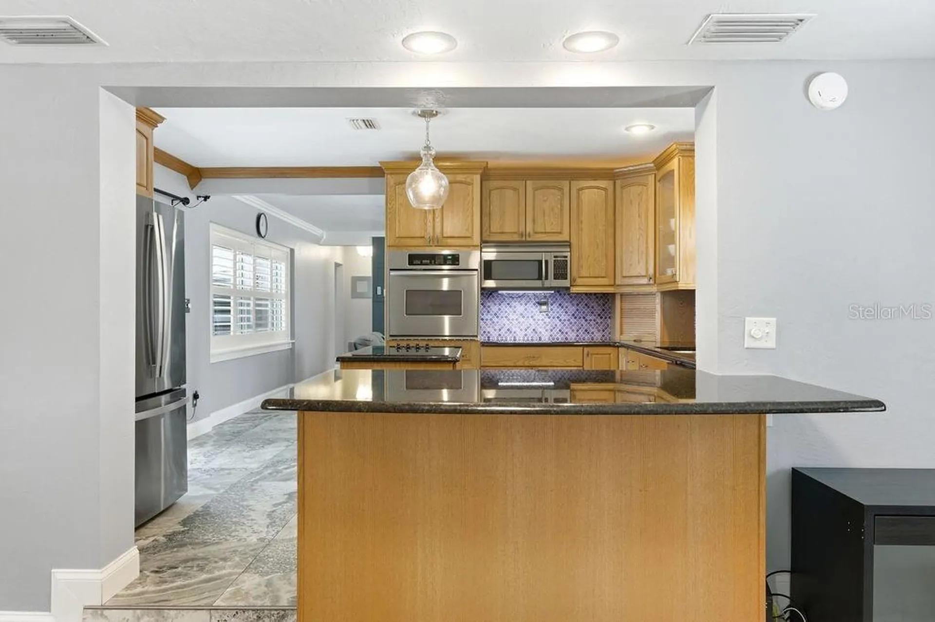 6901 17th Lane N St Petersburg FL 33702
