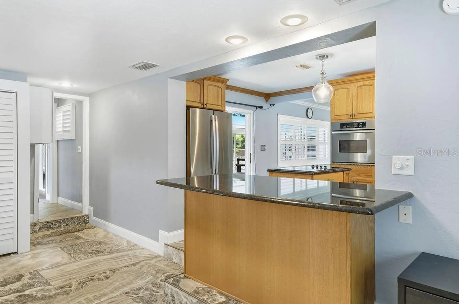 6901 17th Lane N St Petersburg FL 33702