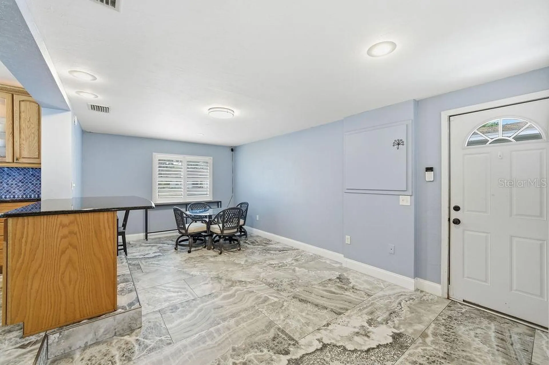 6901 17th Lane N St Petersburg FL 33702