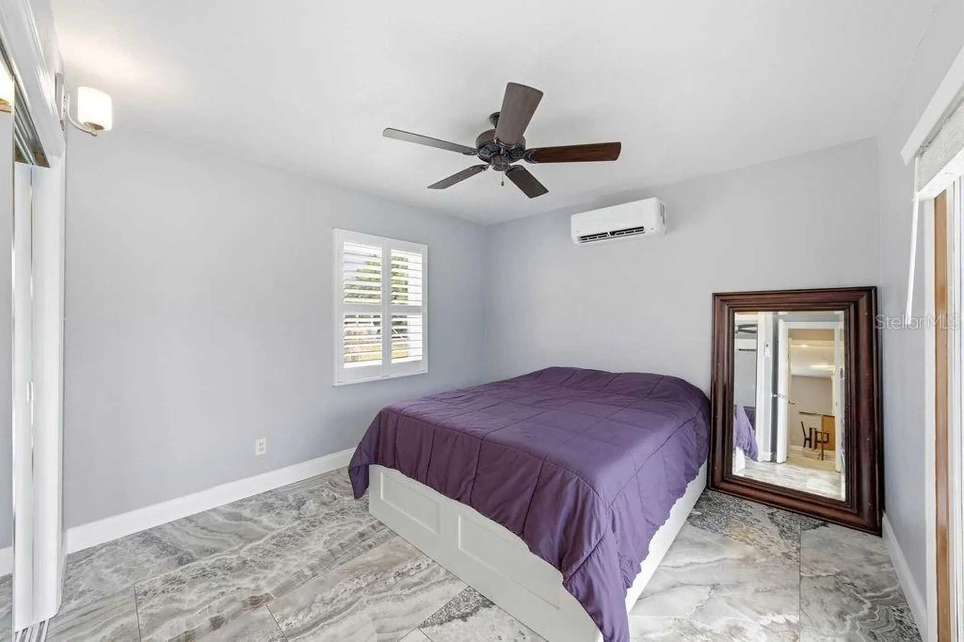 6901 17th Lane N St Petersburg FL 33702