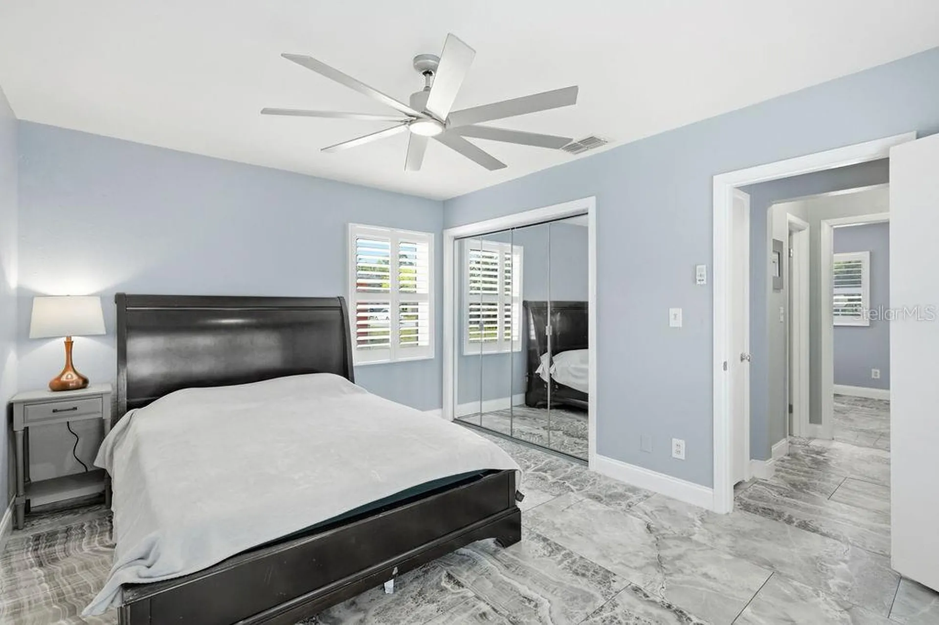 6901 17th Lane N St Petersburg FL 33702