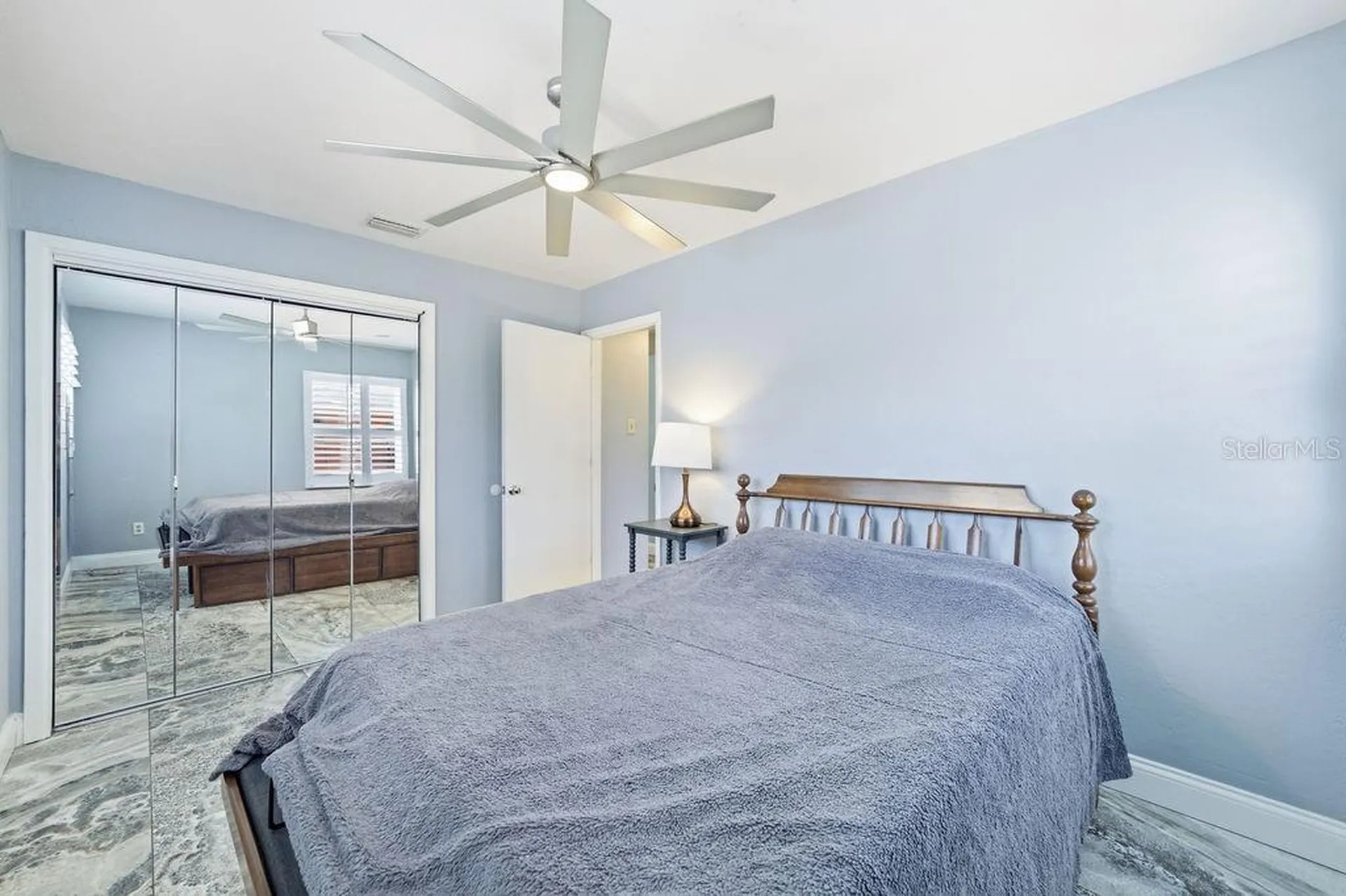 6901 17th Lane N St Petersburg FL 33702