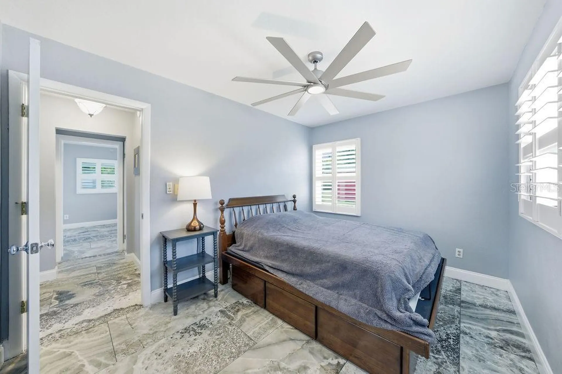 6901 17th Lane N St Petersburg FL 33702