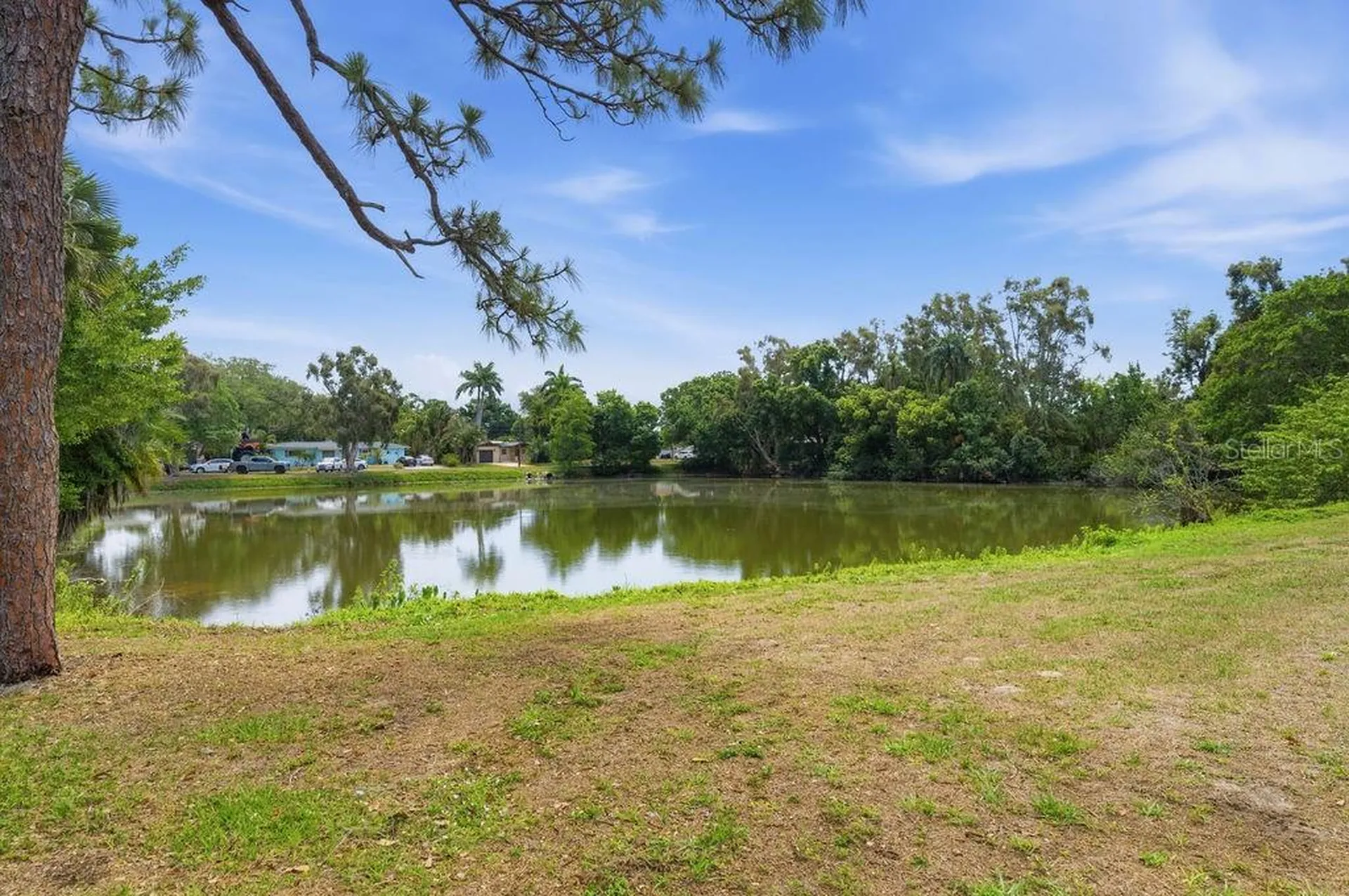 6901 17th Lane N St Petersburg FL 33702