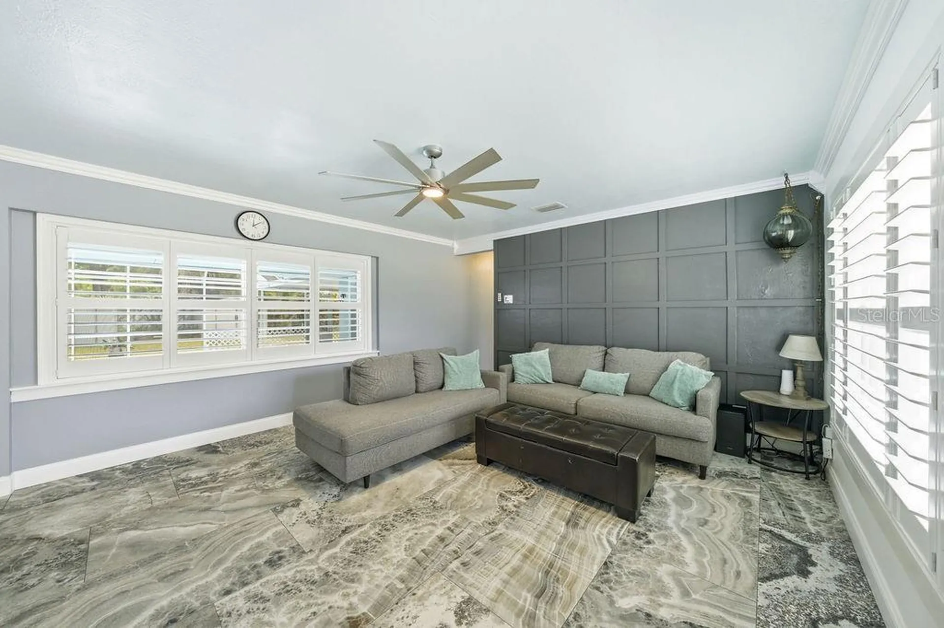 6901 17th Lane N St Petersburg FL 33702