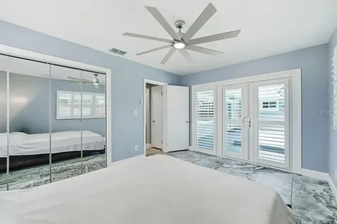 6901 17th Lane N St Petersburg FL 33702