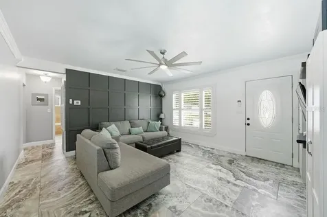 6901 17th Lane N St Petersburg FL 33702