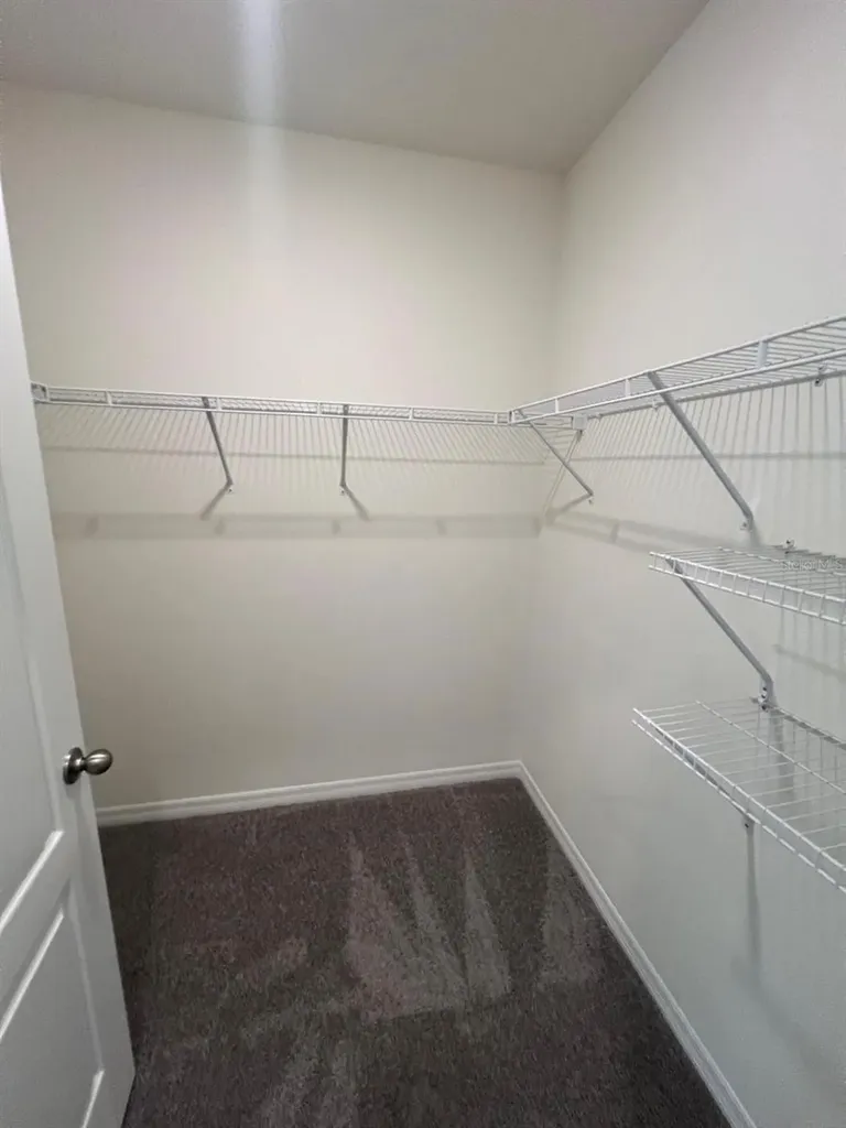 631 Park Place Boulevard Davenport FL 33837