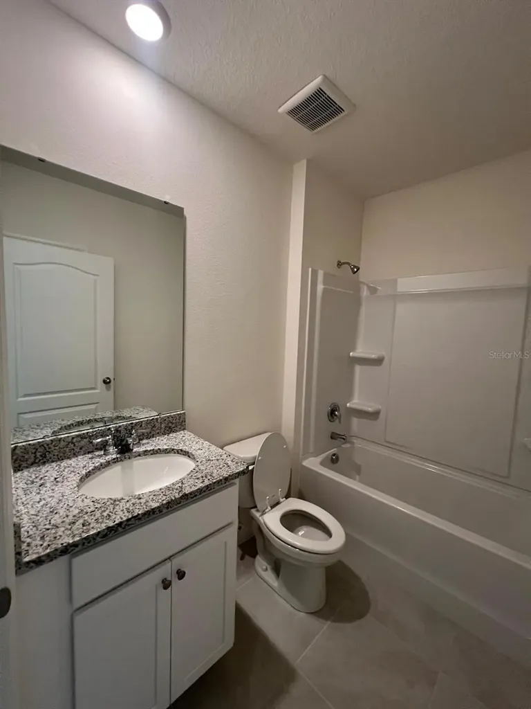 631 Park Place Boulevard Davenport FL 33837