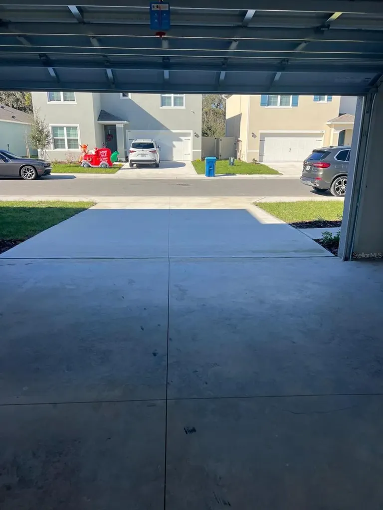 631 Park Place Boulevard Davenport FL 33837