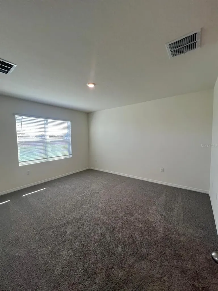 631 Park Place Boulevard Davenport FL 33837