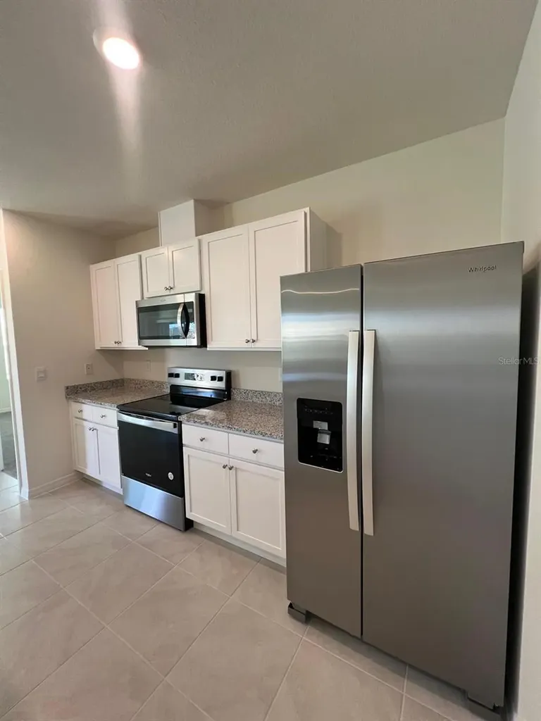 631 Park Place Boulevard Davenport FL 33837