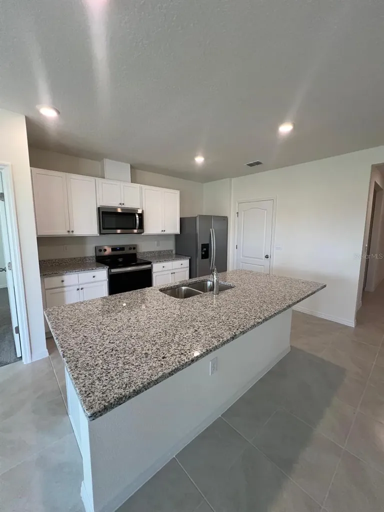 631 Park Place Boulevard Davenport FL 33837