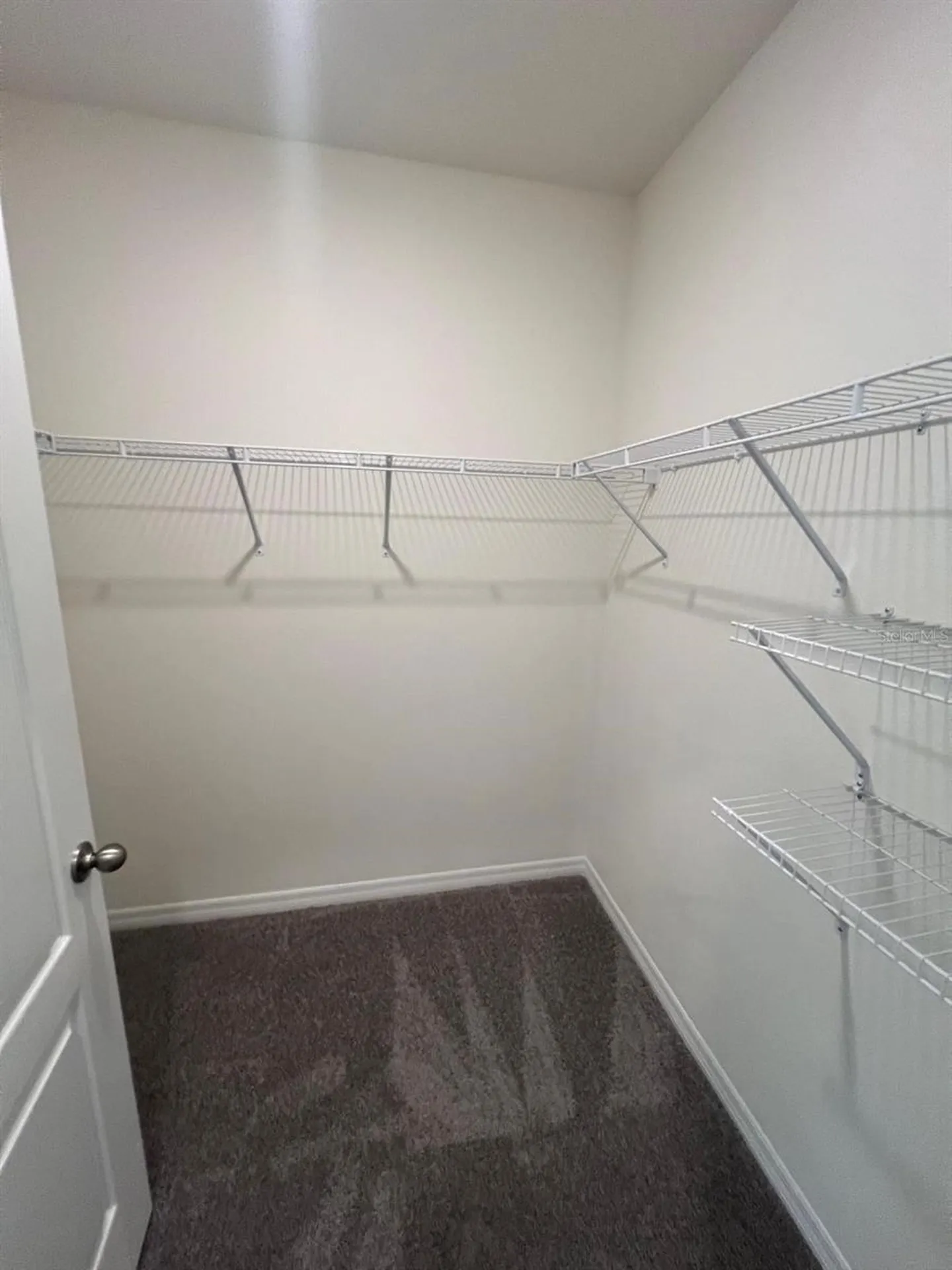 631 Park Place Boulevard Davenport FL 33837