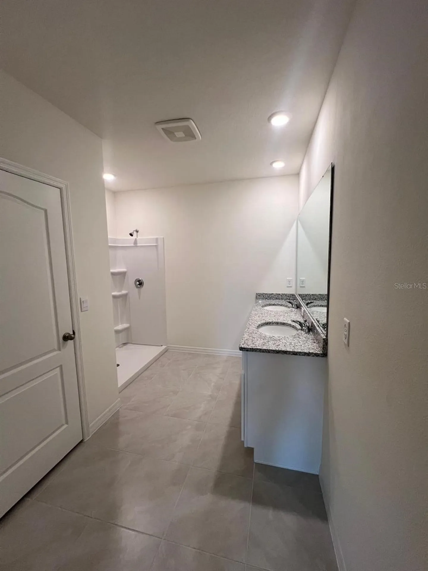631 Park Place Boulevard Davenport FL 33837