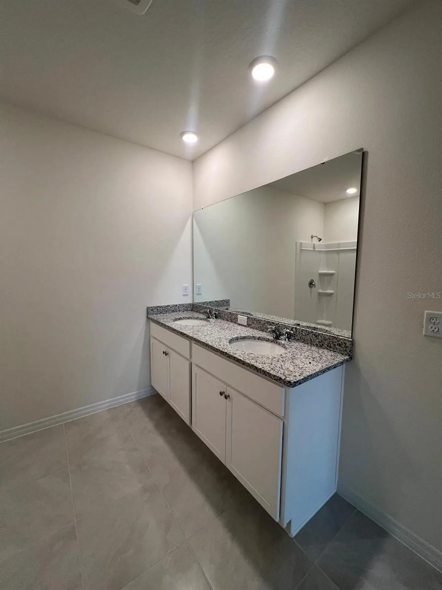 631 Park Place Boulevard Davenport FL 33837