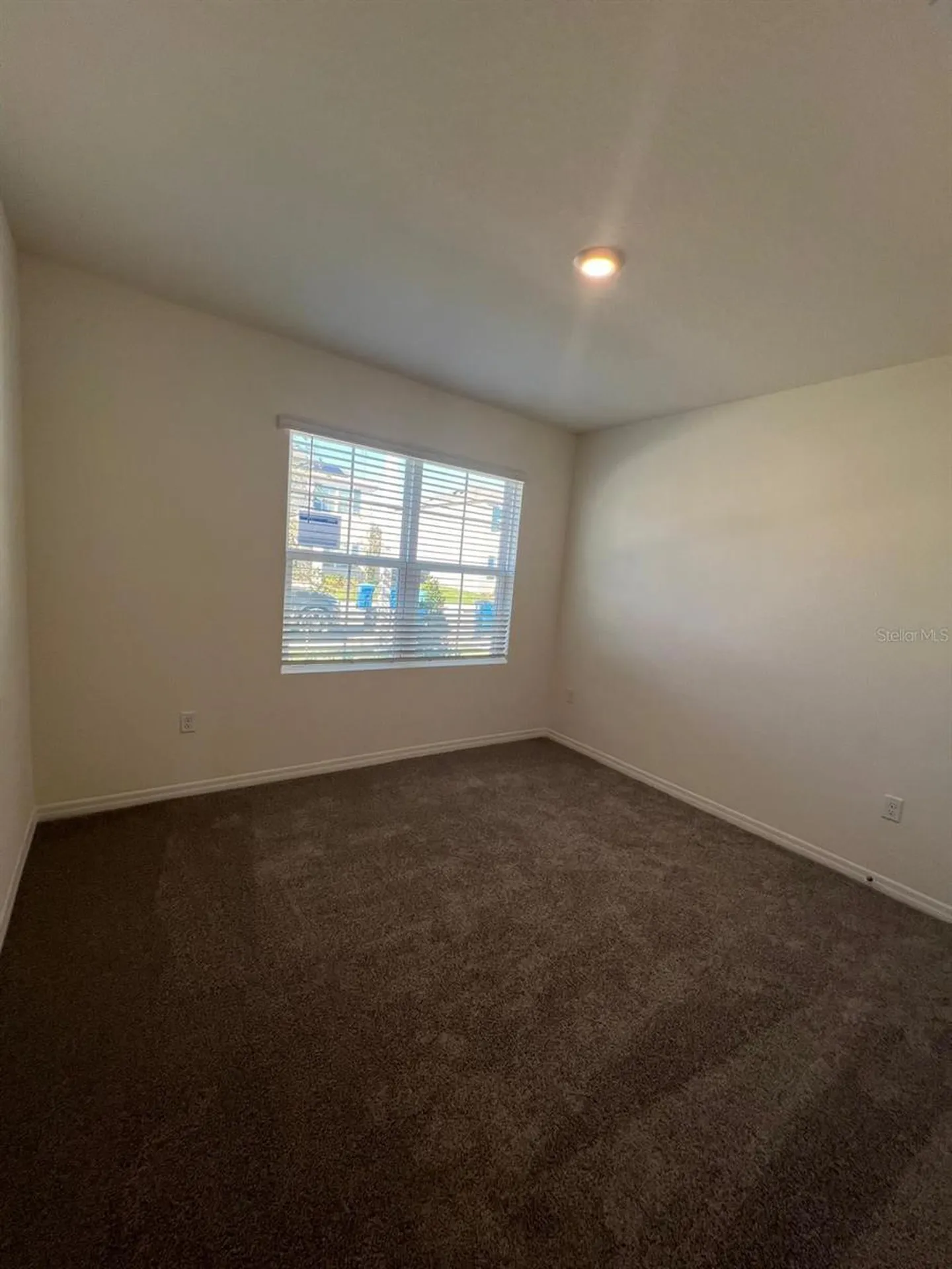 631 Park Place Boulevard Davenport FL 33837