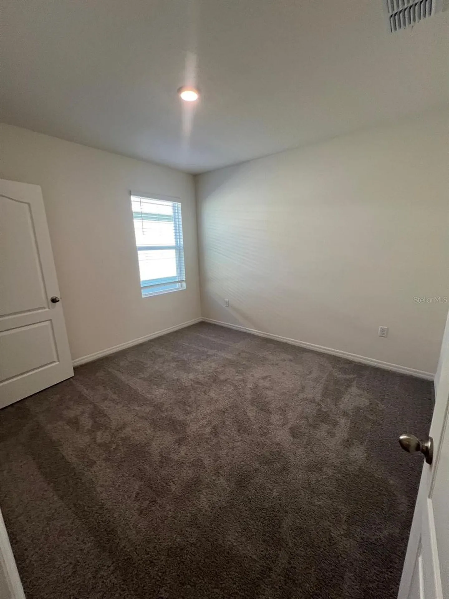 631 Park Place Boulevard Davenport FL 33837