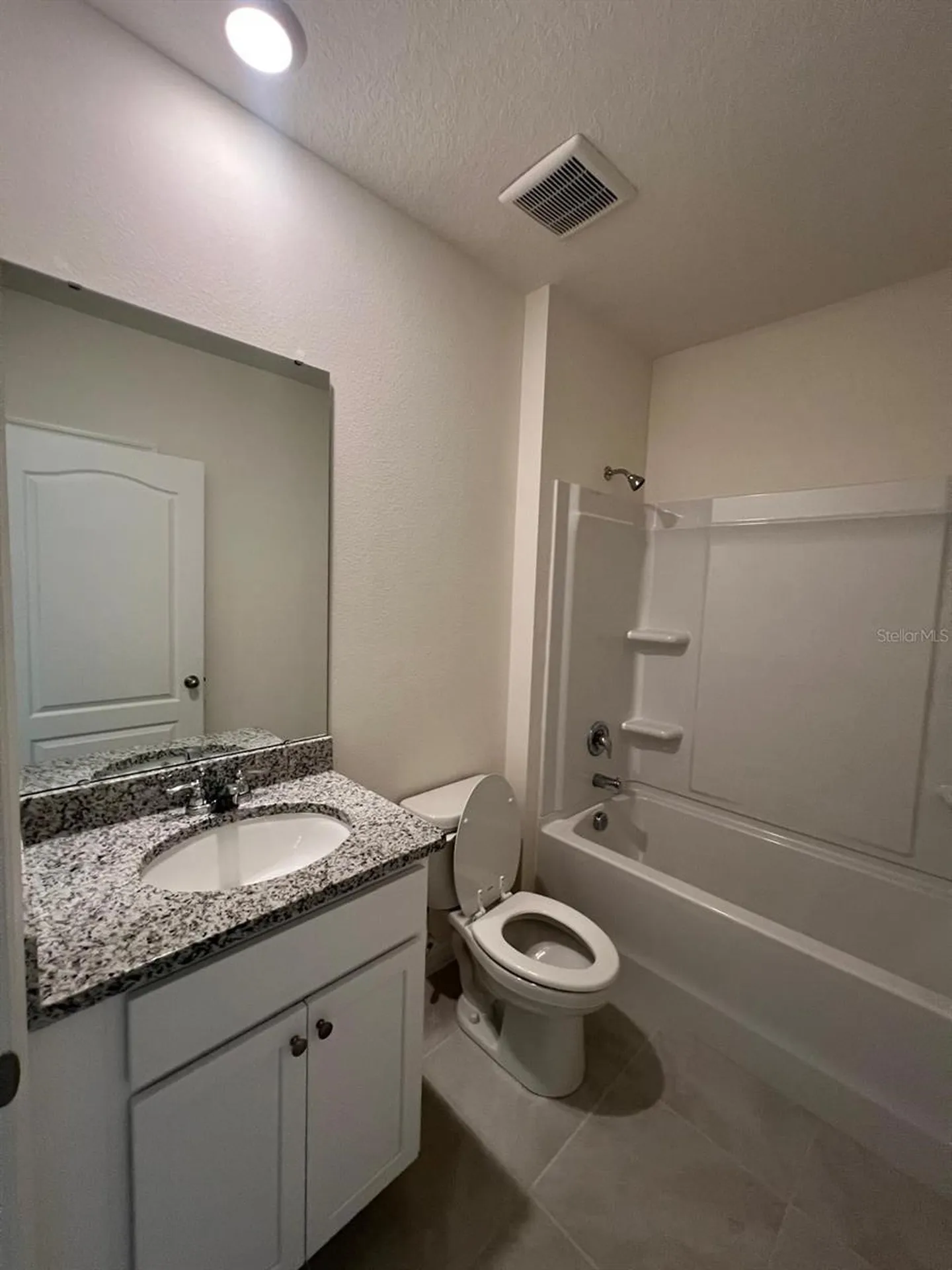 631 Park Place Boulevard Davenport FL 33837
