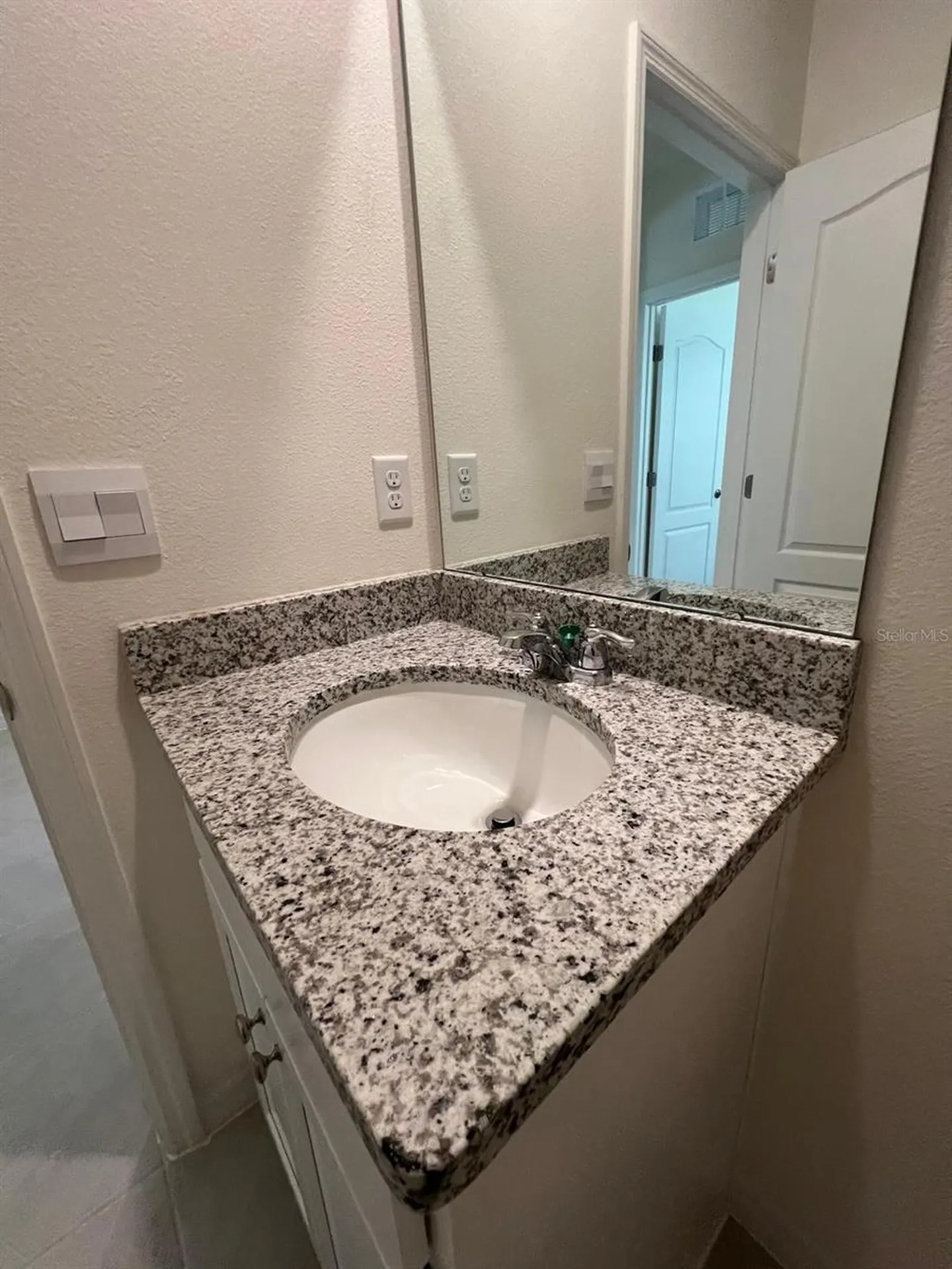 631 Park Place Boulevard Davenport FL 33837