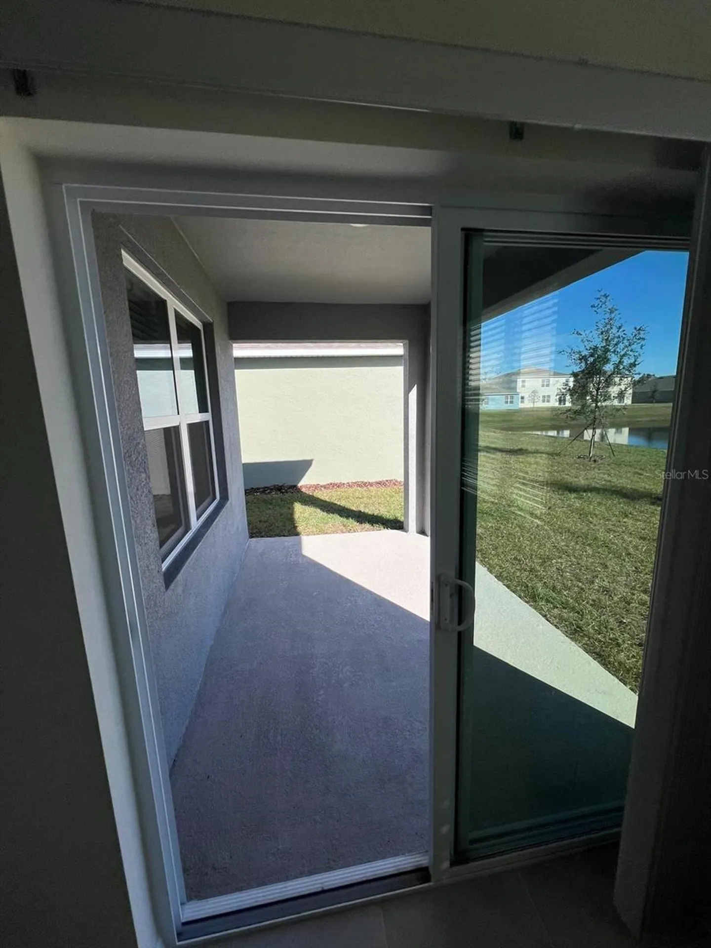 631 Park Place Boulevard Davenport FL 33837