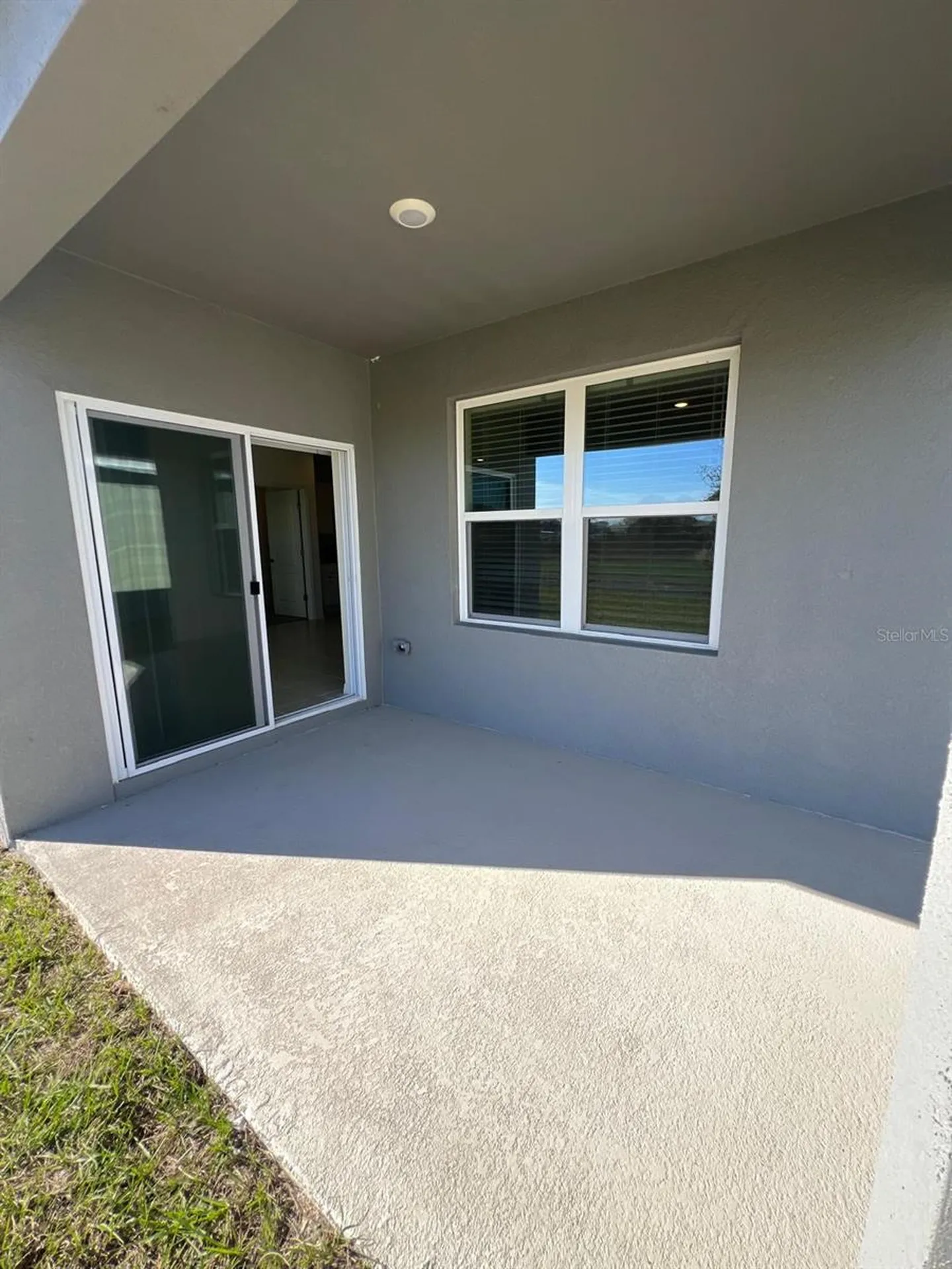 631 Park Place Boulevard Davenport FL 33837