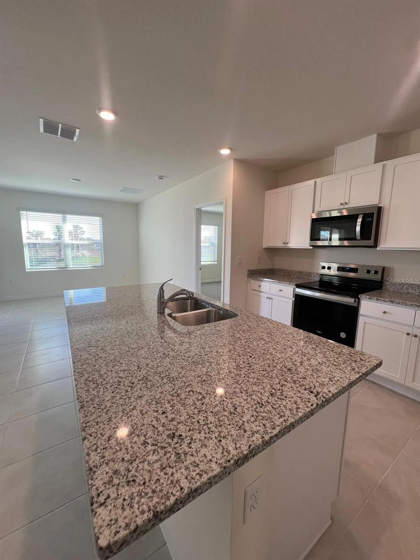 631 Park Place Boulevard Davenport FL 33837