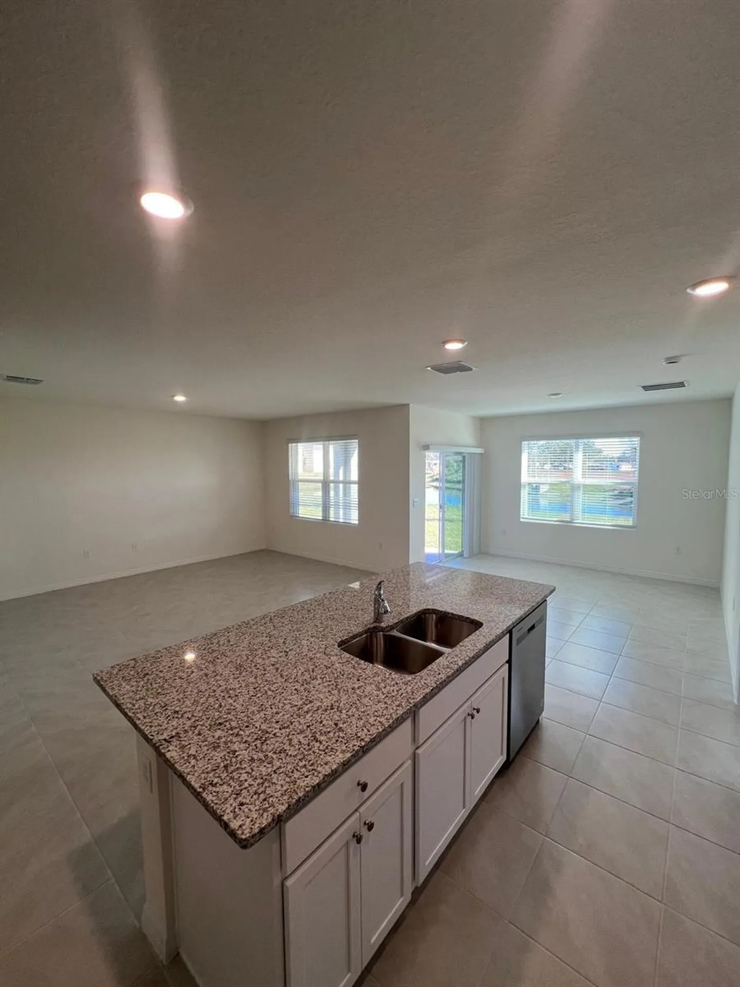 631 Park Place Boulevard Davenport FL 33837
