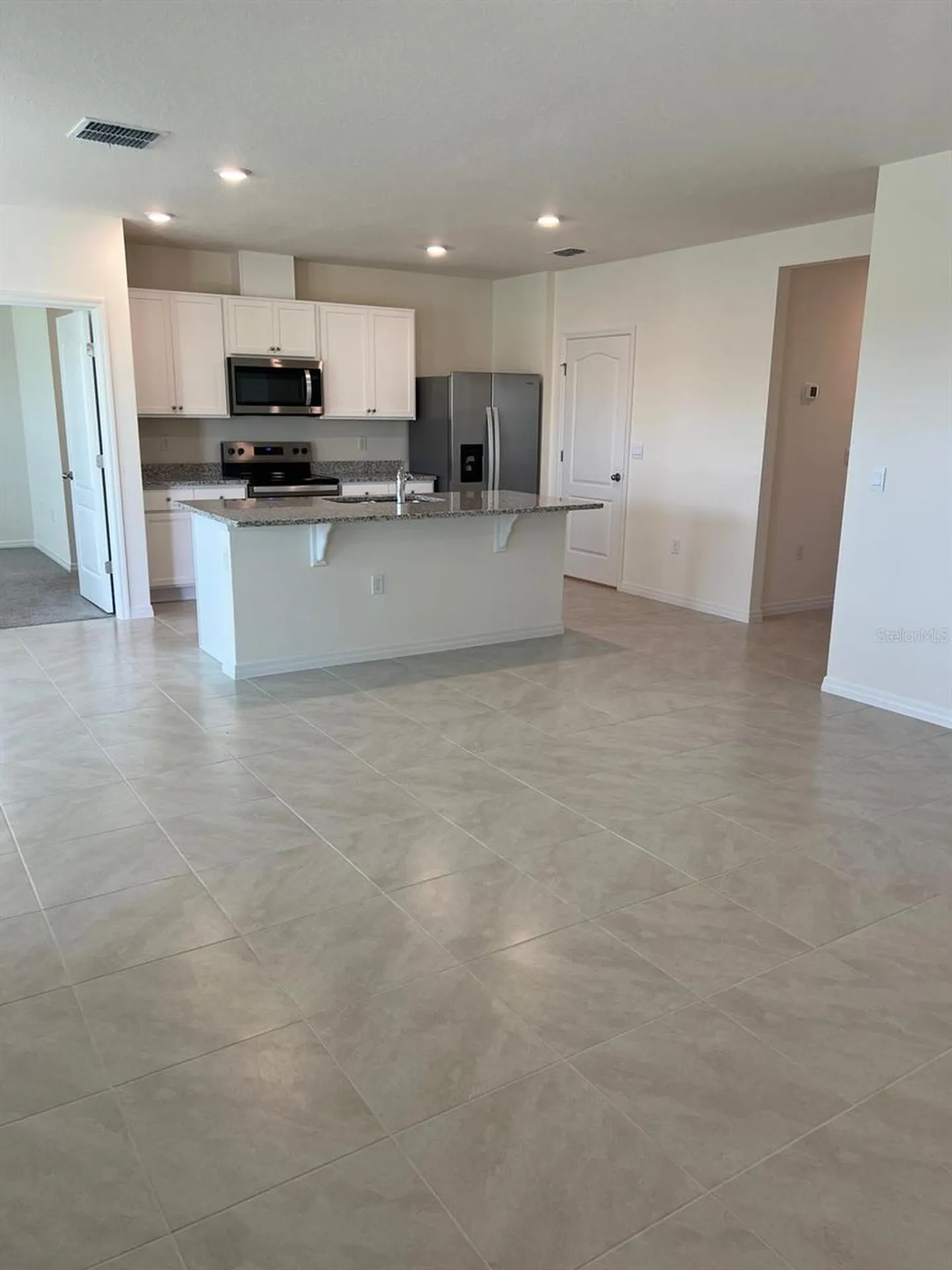 631 Park Place Boulevard Davenport FL 33837