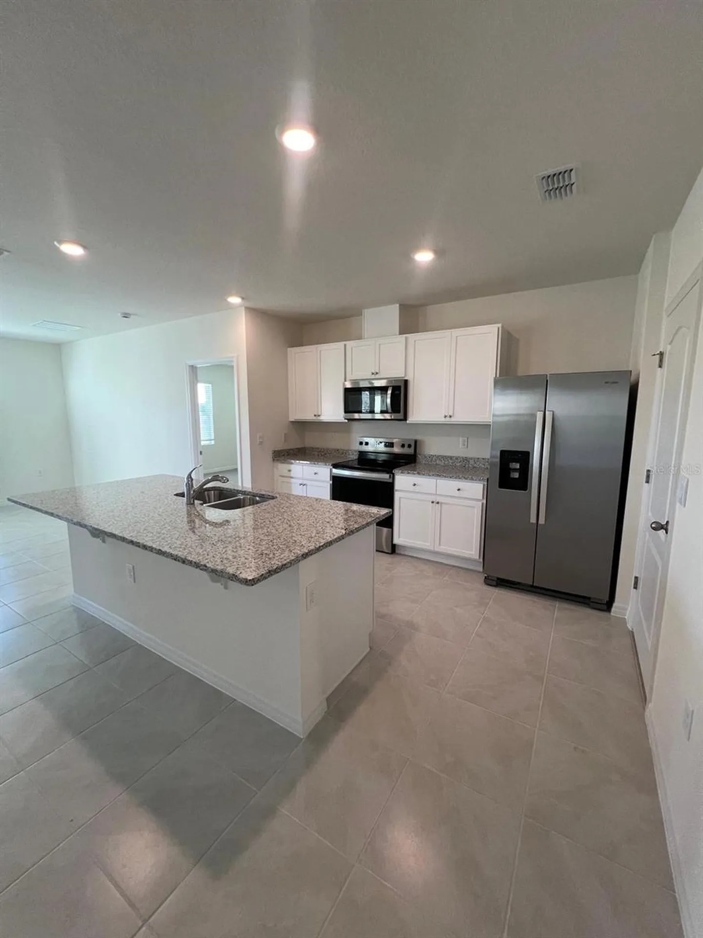 631 Park Place Boulevard Davenport FL 33837
