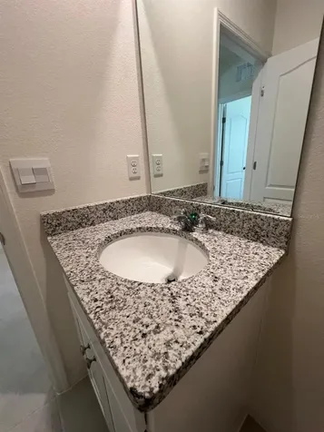 631 Park Place Boulevard Davenport FL 33837
