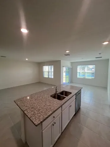 631 Park Place Boulevard Davenport FL 33837